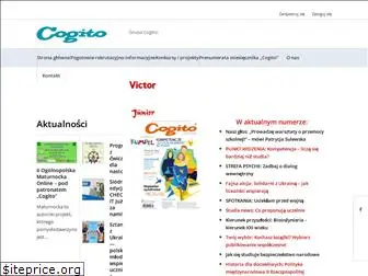 cogito.com.pl