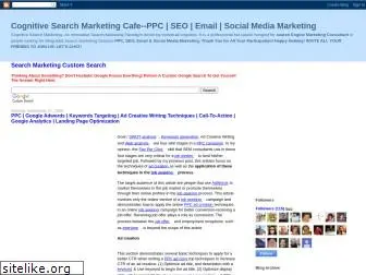 cognitivesearchmarketing.blogspot.com