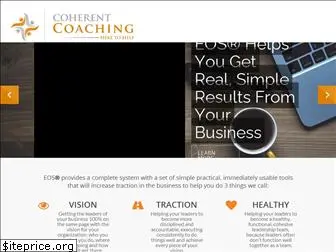 coherent-coaching.com