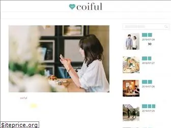 coiful.com