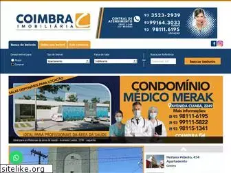 coimbraimobiliaria.com.br