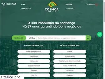 coimca.com.br