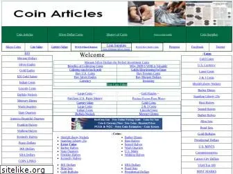 coinarticles.ws
