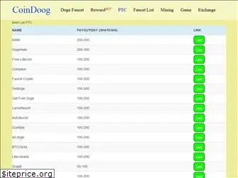 coindoog.com