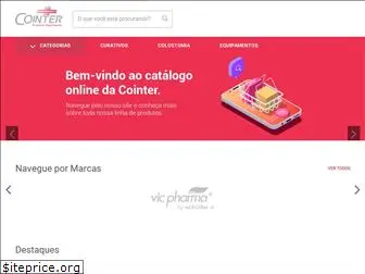 cointer.com.br