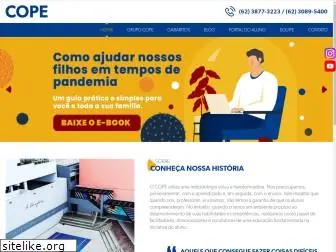 colegiocope.com.br