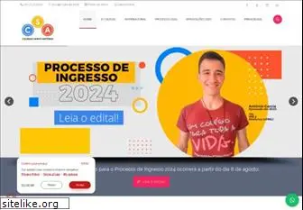 colegiosantoantonio.com.br