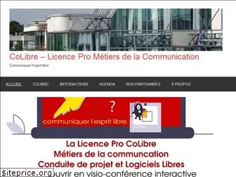 colibre.org