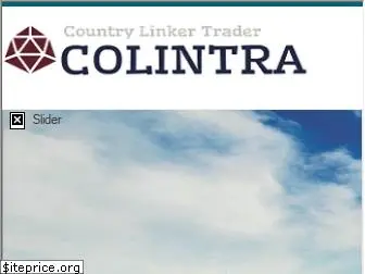 colintra.com