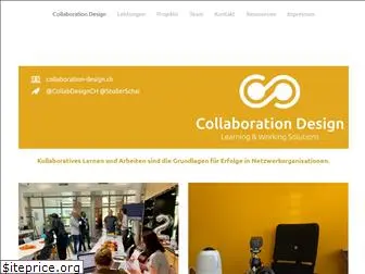 collaboration-design.ch