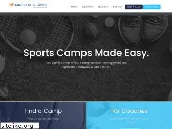 collegebaseballcamps.com