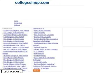 collegesinup.com