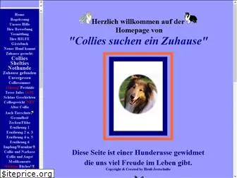 collies-suchen-ein-zuhause.de