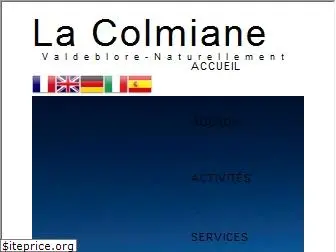 colmiane.com