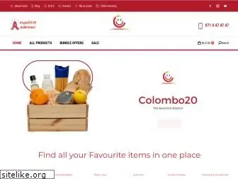 colombo20.com