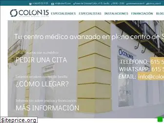 colon15.com