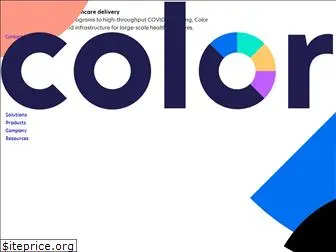 color.com