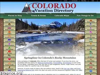 coloradodirectory.com