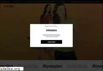 colori.ca