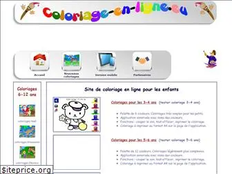 coloriage-en-ligne.eu