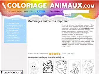 coloriageanimaux.com