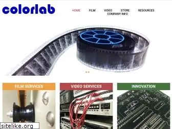 colorlab.com