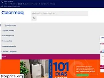 colormaq.com.br
