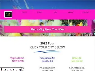 colormerad.com