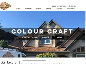 colourcraft.ca