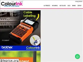 colourink.com.my