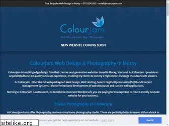 colourjam.com