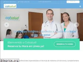 colsalud.com