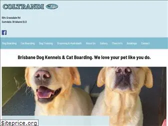 coltrandi.com.au