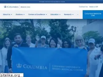 columbiamedicine.org