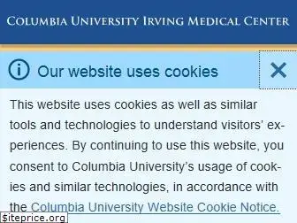 columbiaobgyn.org