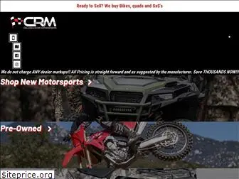 columbiarivermoto-sports.com