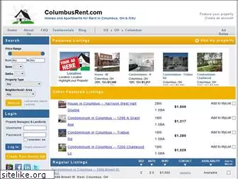 columbusrent.com