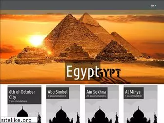 com-egypt.com