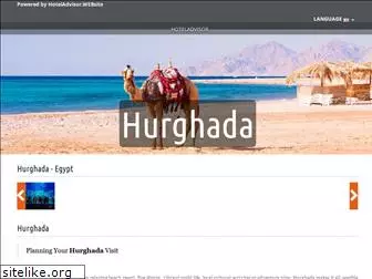 com-hurghada.com