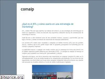 comaip.org.mx
