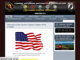 combatvet27-3.org