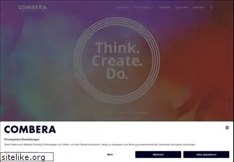 combera.com