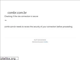 combr.com.br