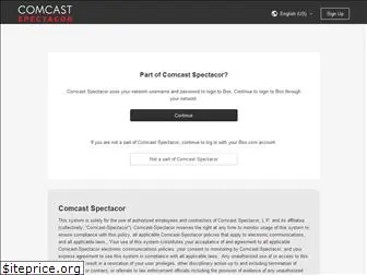 comcastspectacor.box.com