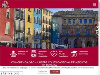 comcuenca.org