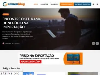 comexblog.com.br