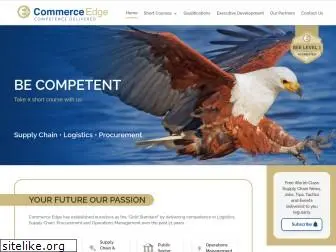 commerce-edge.com
