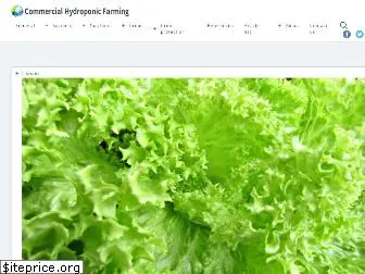 commercial-hydroponic-farming.com