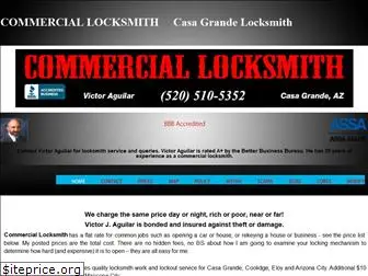 commercial-locksmith.com