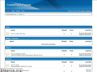 commtech4.proboards.com